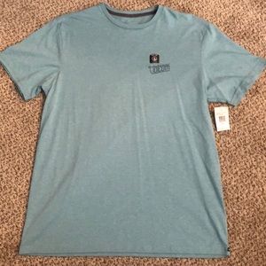 Large Volcom Men’s Tee